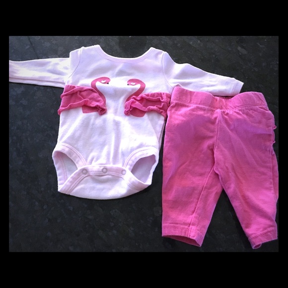 okie dokie children's boutique